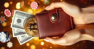 Официальный сайт Casino Vostok